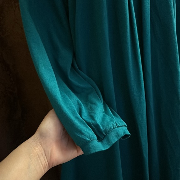 Covington Women’s top - Picture 3 of 5